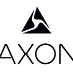 Axon Logo