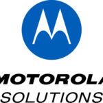 Motorola Solutions Logo
