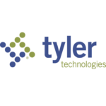 Tyler Tech Logo